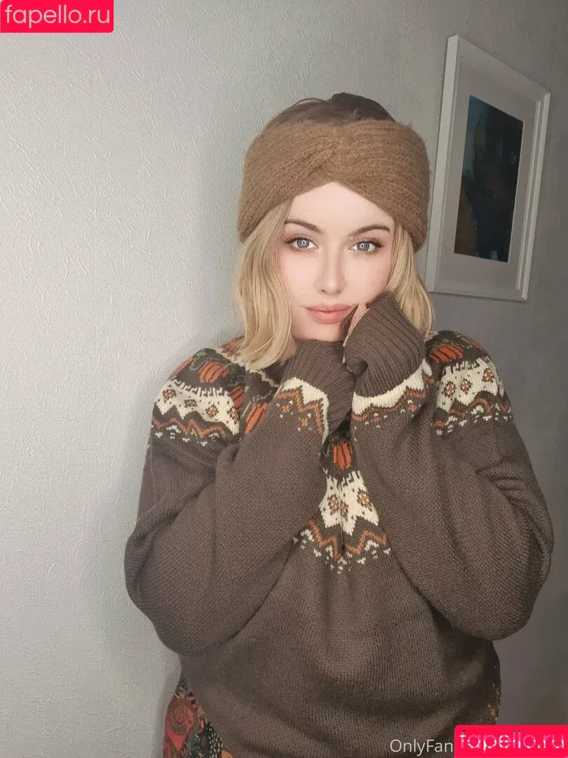 maebry / maebrycraig Onlyfans Photo Gallery 