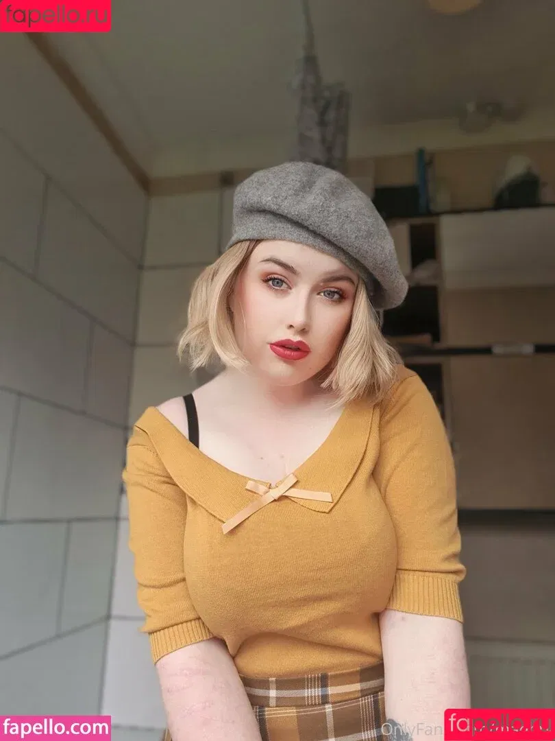 maebry / maebrycraig Onlyfans Photo Gallery 