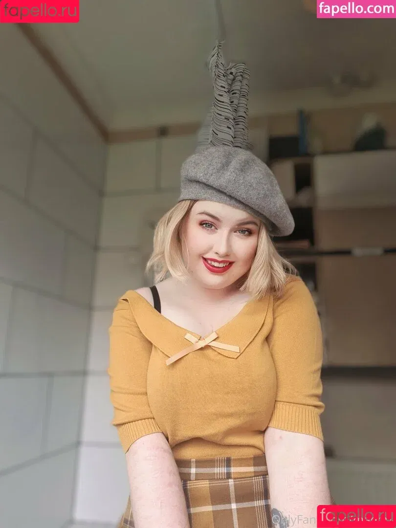 maebry / maebrycraig Onlyfans Photo Gallery 