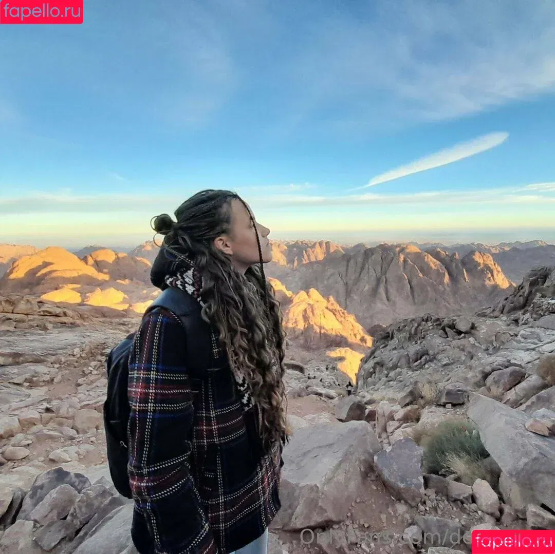 dear.amy___ / dear_amy Onlyfans Photo Gallery 