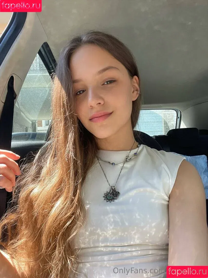 dear.amy___ / dear_amy Onlyfans Photo Gallery 