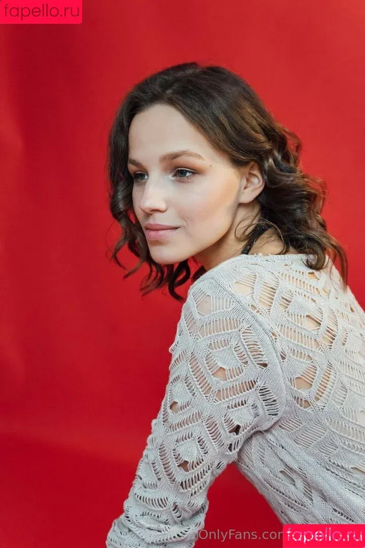 dear.amy___ / dear_amy Onlyfans Photo Gallery 