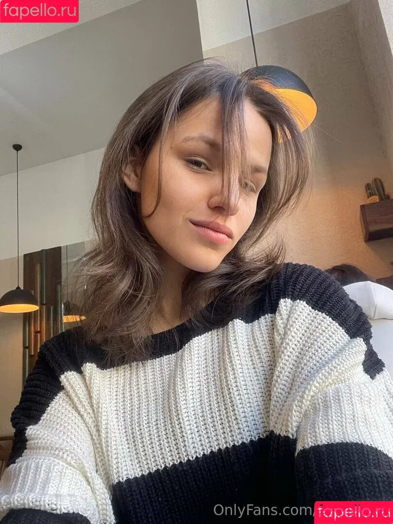 dear.amy___ / dear_amy Onlyfans Photo Gallery 