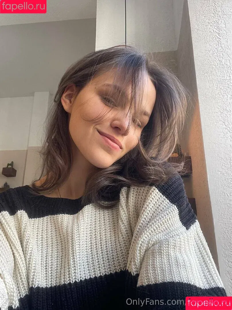 dear.amy___ / dear_amy Onlyfans Photo Gallery 