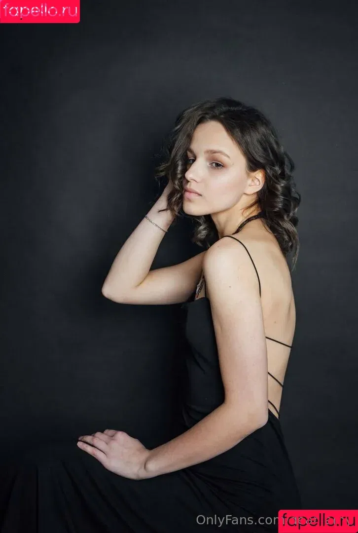 dear.amy___ / dear_amy Onlyfans Photo Gallery 