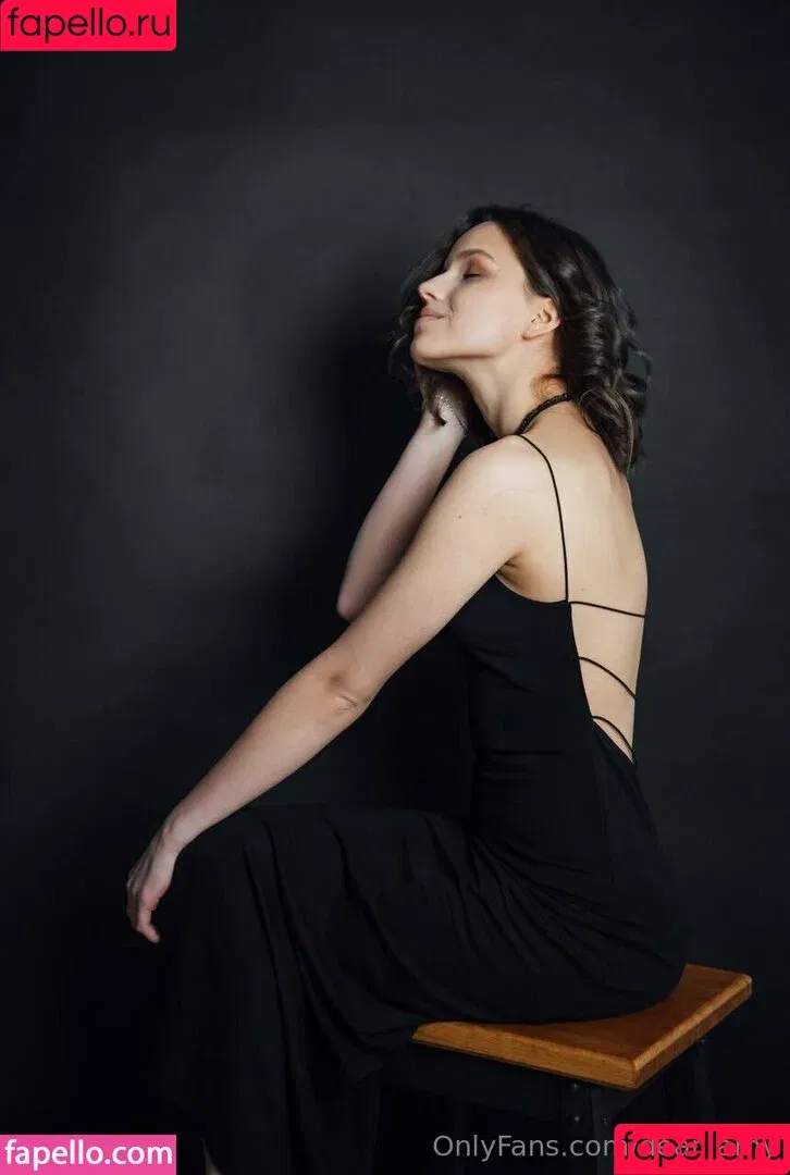 dear.amy___ / dear_amy Onlyfans Photo Gallery 