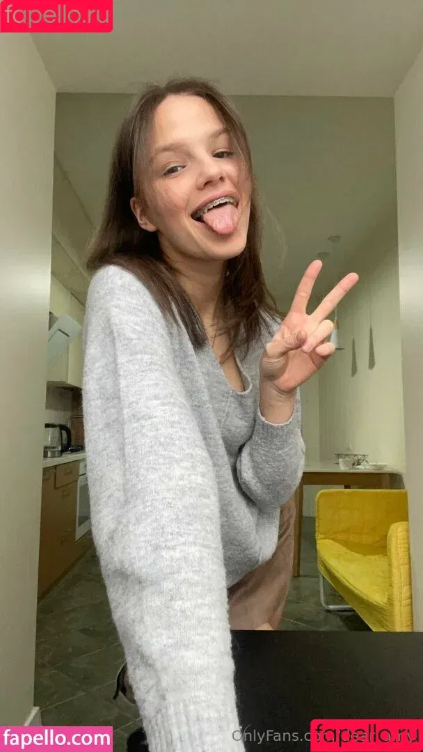 dear.amy___ / dear_amy Onlyfans Photo Gallery 