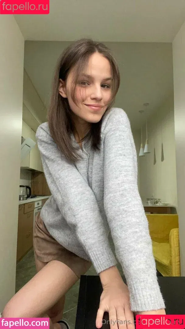 dear.amy___ / dear_amy Onlyfans Photo Gallery 