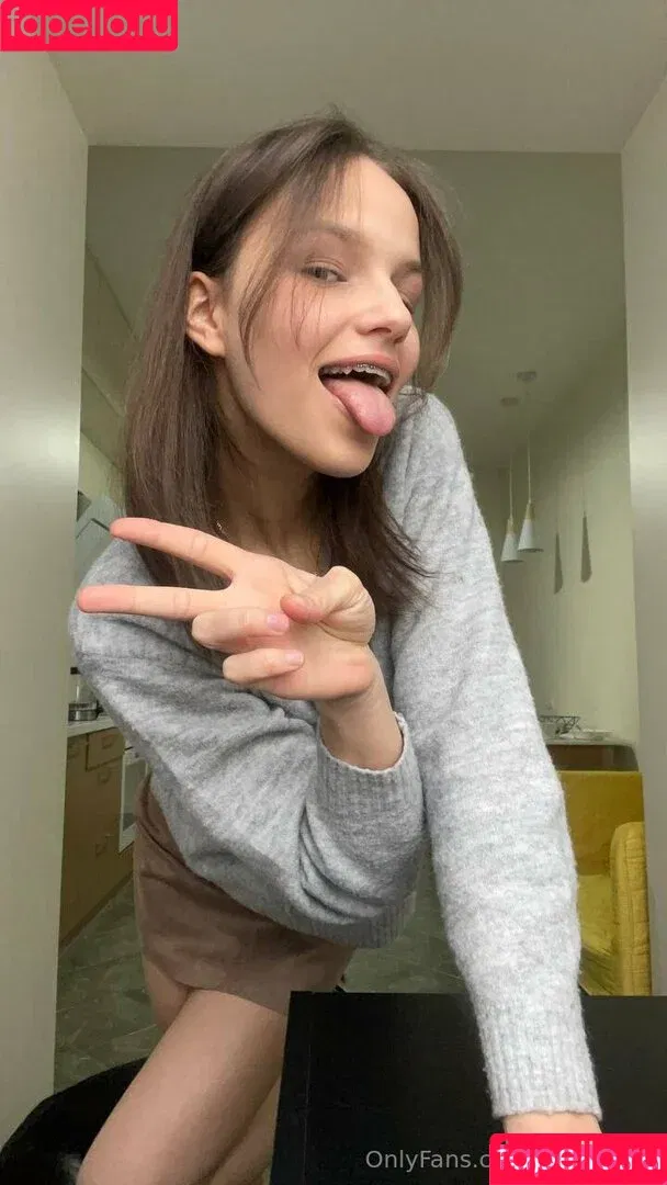 dear.amy___ / dear_amy Onlyfans Photo Gallery 