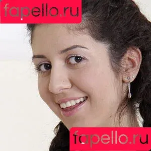 Katty West / KattyWest / Katty_WestX / katty.west Onlyfans Photo Gallery 