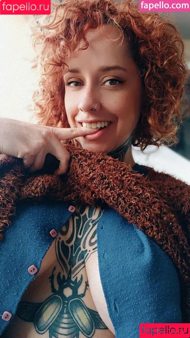 isarizada / isarizadafree Onlyfans Photo Gallery 