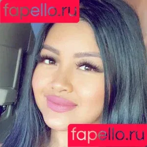 _wildsunflower / wildasianflower Onlyfans Photo Gallery 