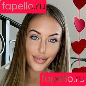 Jessika Gotti / jessikagottem / jessikagotti Onlyfans Photo Gallery 