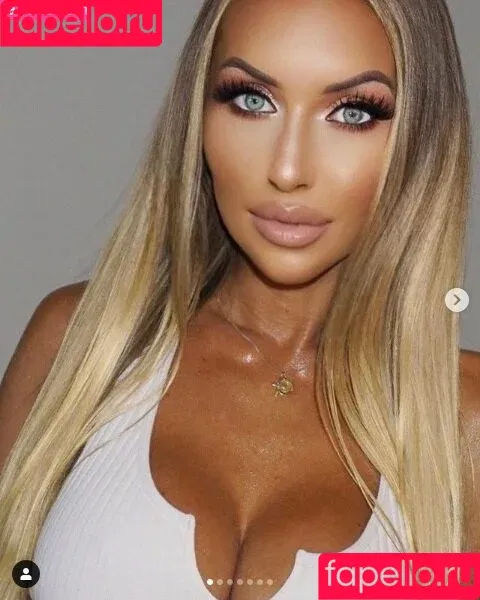 Jessika Gotti / jessikagottem / jessikagotti Onlyfans Photo Gallery 