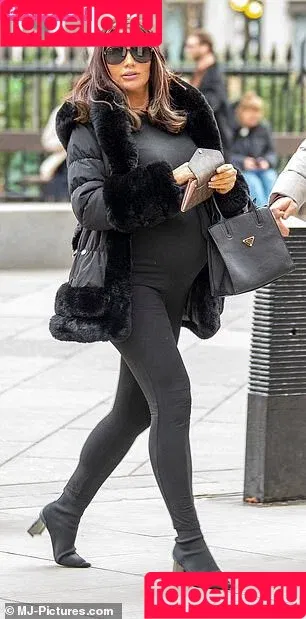 Amy Childs / amychilds1990 Onlyfans Photo Gallery 