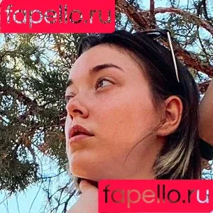 Anny Aurora / anny_aurora / annyaurora Onlyfans Photo Gallery 