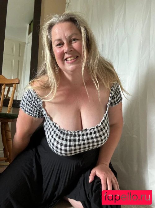 nikkynylee Nude Onlyfans Photo 18