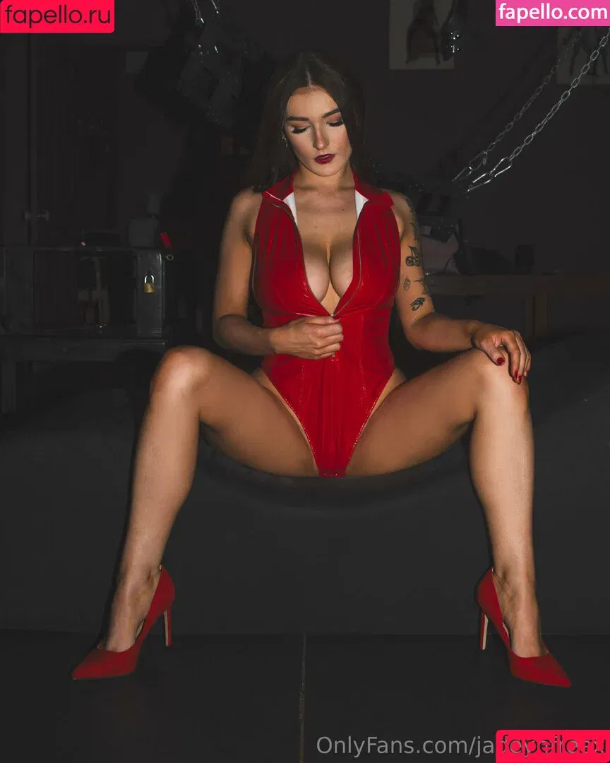 jadesflix / jadeyhfreex Onlyfans Photo Gallery 