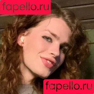 estreetcar / tayallard2 Onlyfans Photo Gallery 