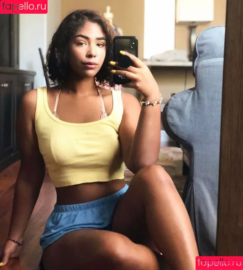 Holland Hoelland / hoelland / holland_vvv Onlyfans Photo Gallery 