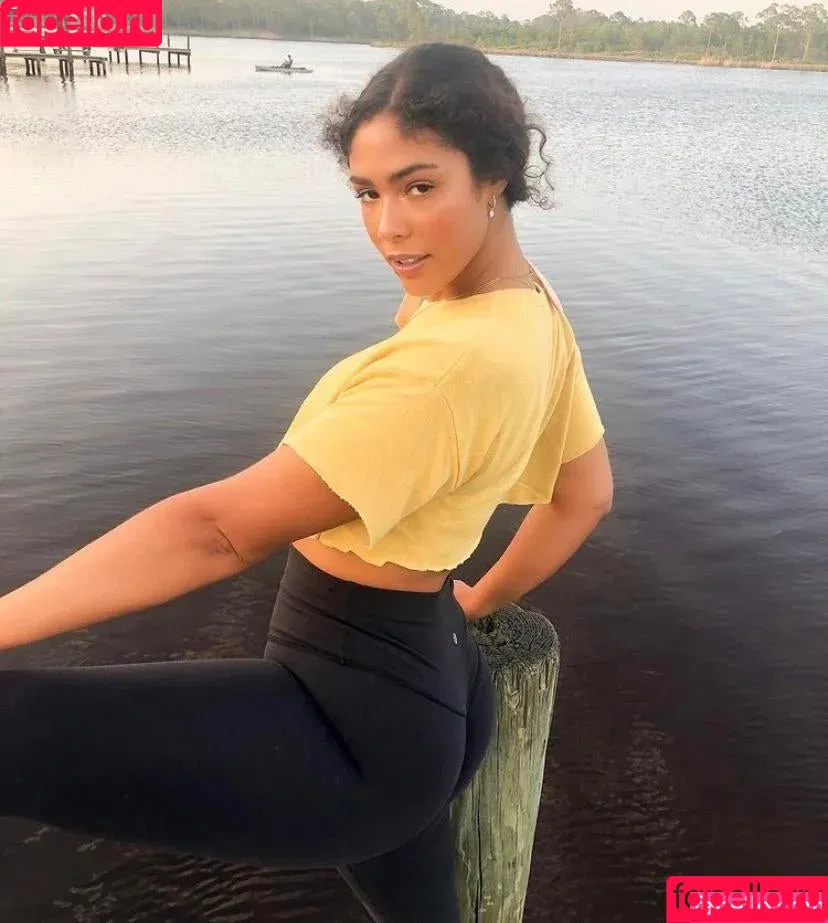 Holland Hoelland / hoelland / holland_vvv Onlyfans Photo Gallery 