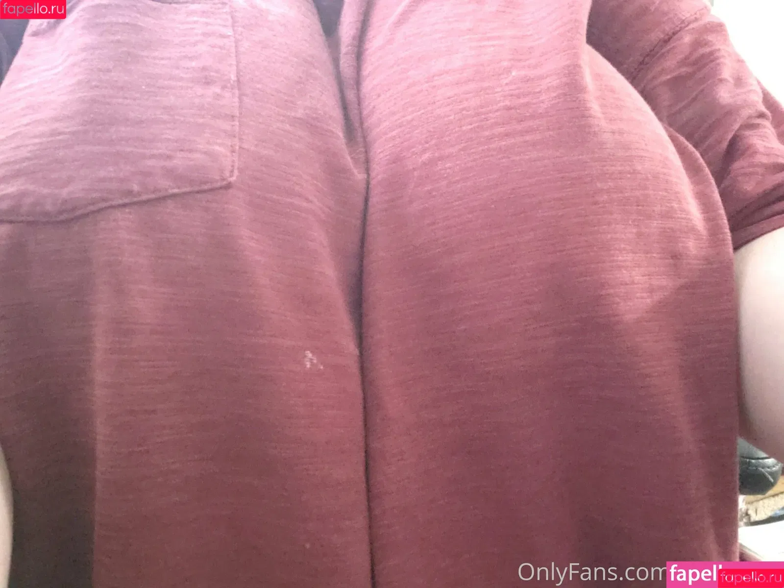 awoo.exe / cosplaycommunityxoxo Onlyfans Photo Gallery 