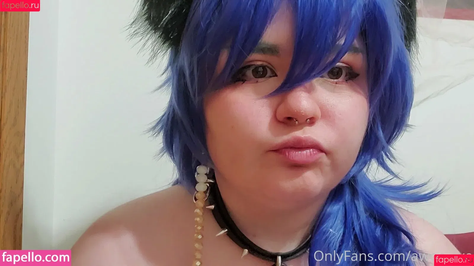 awoo.exe / cosplaycommunityxoxo Onlyfans Photo Gallery 