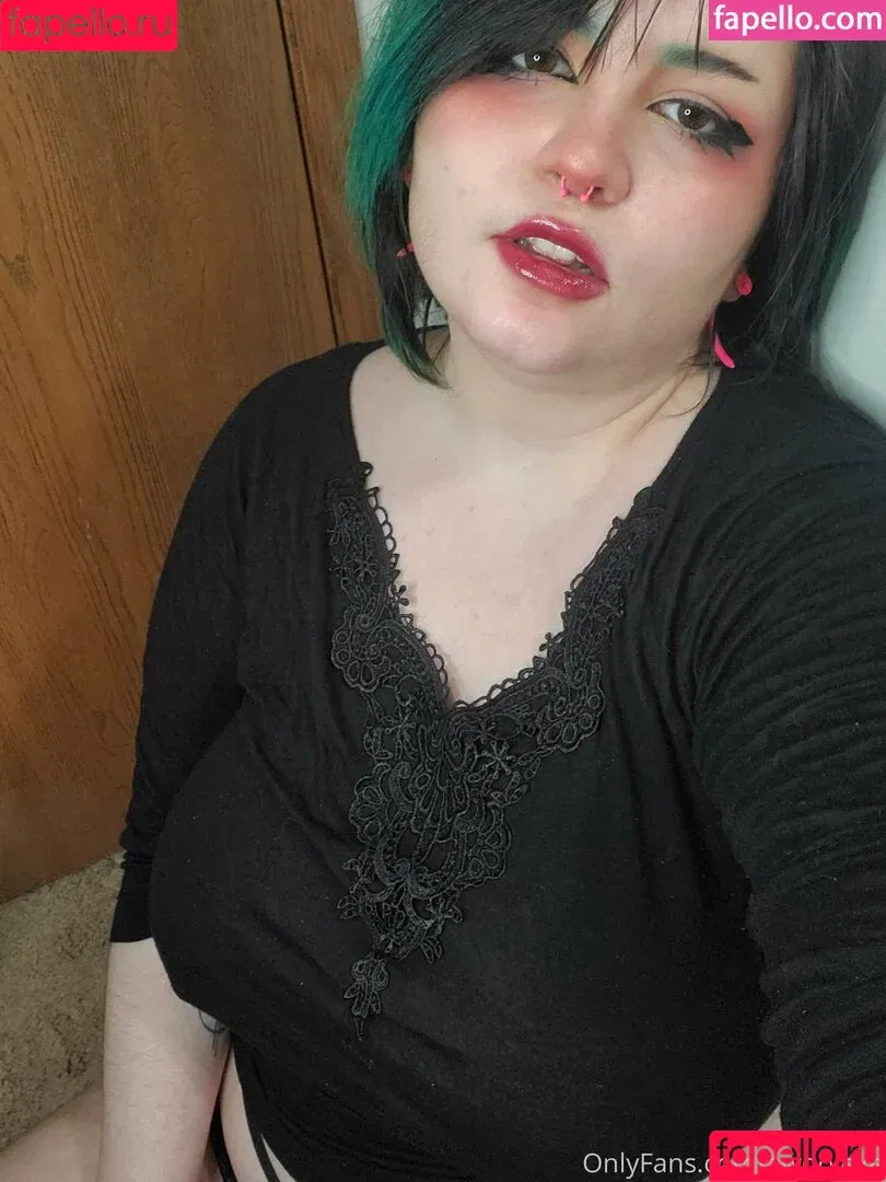 awoo.exe / cosplaycommunityxoxo Onlyfans Photo Gallery 