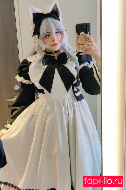awoo.exe Nude Onlyfans Photo 11