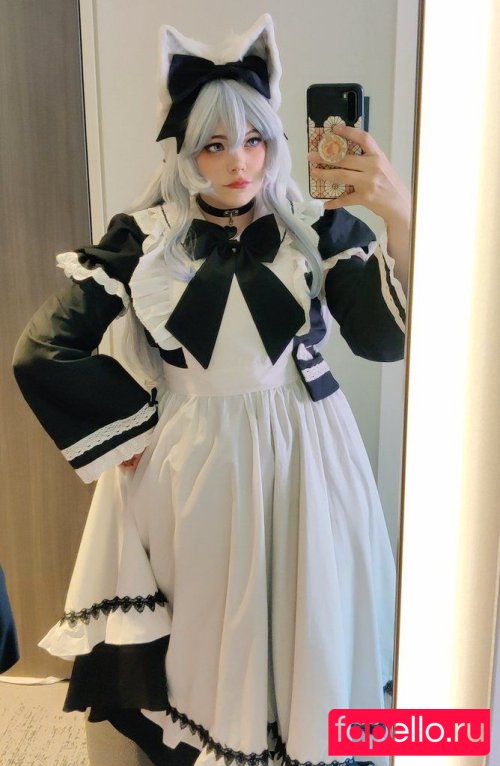 awoo.exe Nude Onlyfans Photo 10