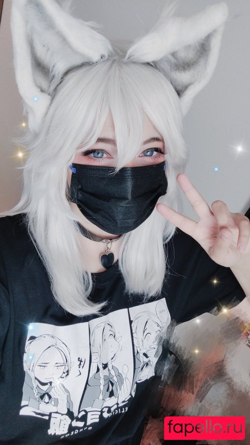 awoo.exe Nude Onlyfans Photo 4