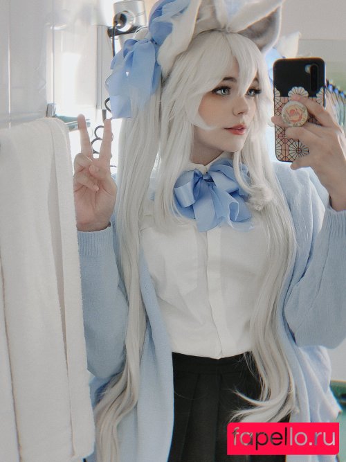 awoo.exe Nude Onlyfans Photo 6