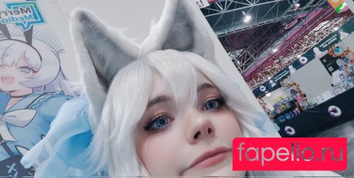 awoo.exe Nude Onlyfans Photo 5