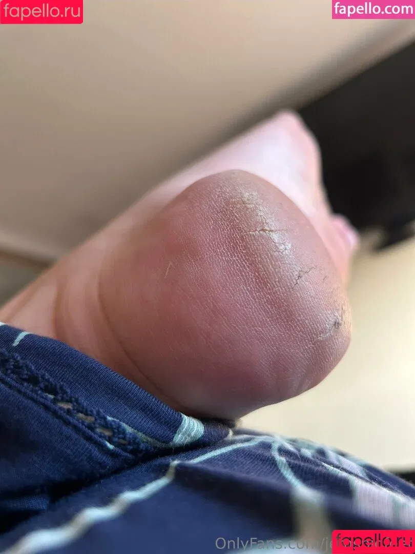 jemsbigfeet Onlyfans Photo Gallery 