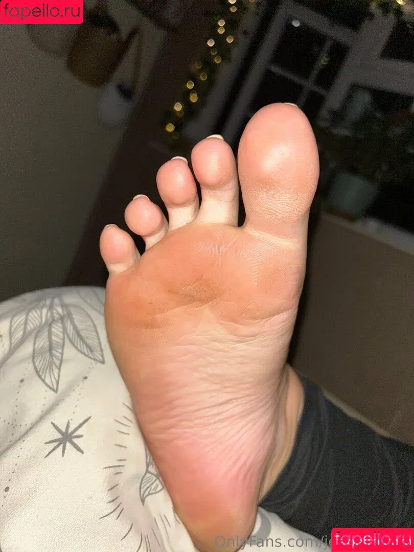 jemsbigfeet Onlyfans Photo Gallery 