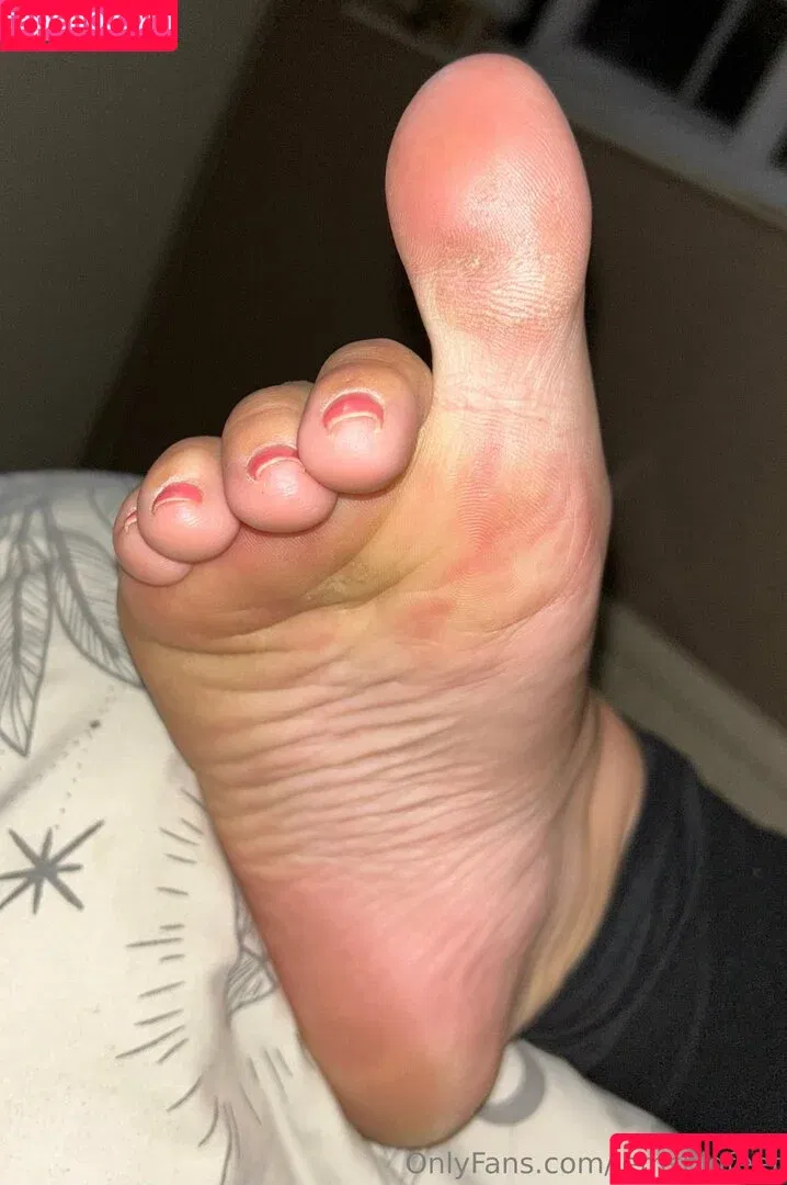 jemsbigfeet Onlyfans Photo Gallery 