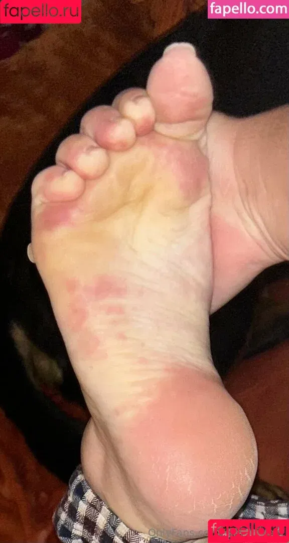 jemsbigfeet Onlyfans Photo Gallery 