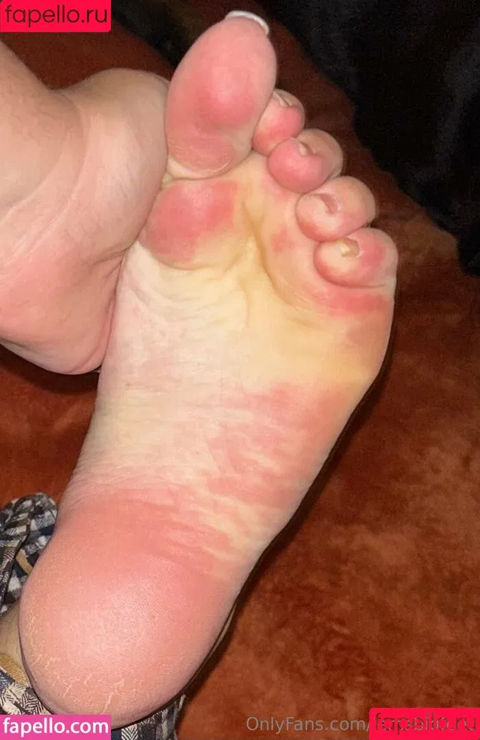 jemsbigfeet Onlyfans Photo Gallery 