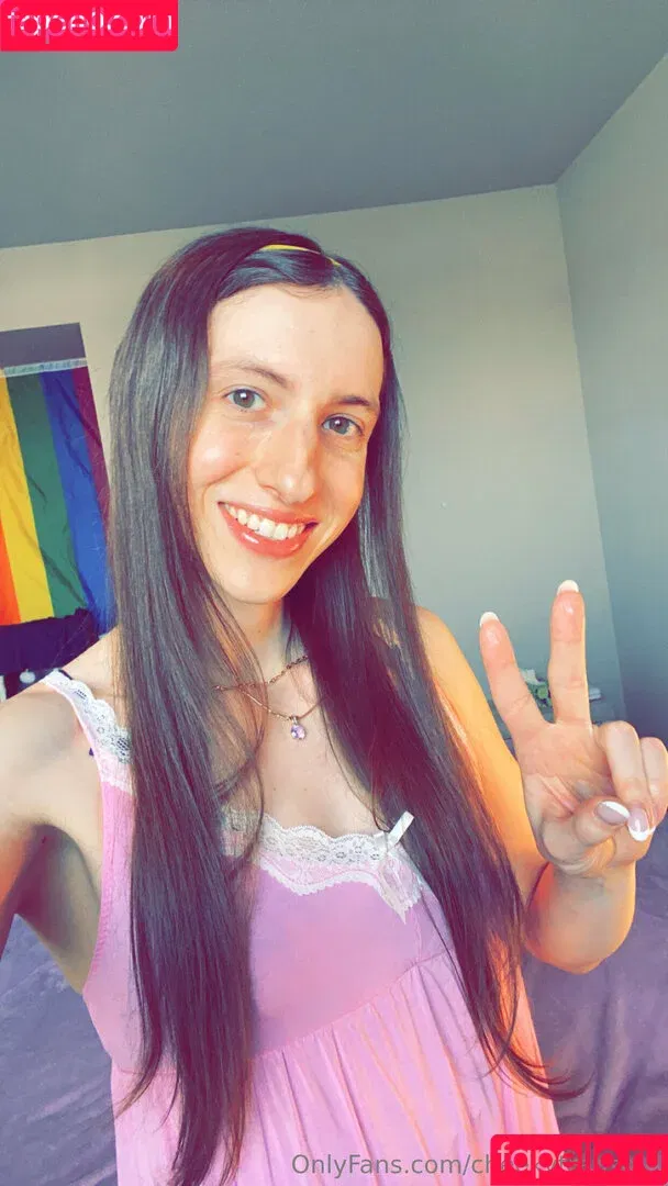 cheekytransgirl / reel Onlyfans Photo Gallery 