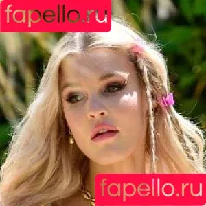 Joy Corrigan / _joycorrigan / joycorrigan / officialjoycorrigan Onlyfans Photo Gallery 