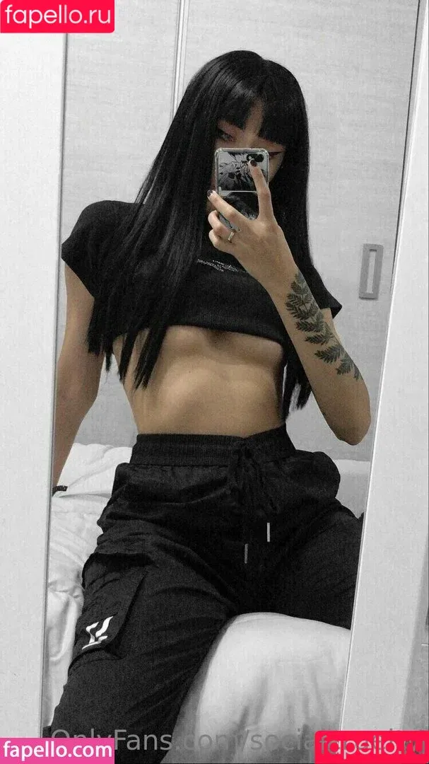 socialcruelty Onlyfans Photo Gallery 