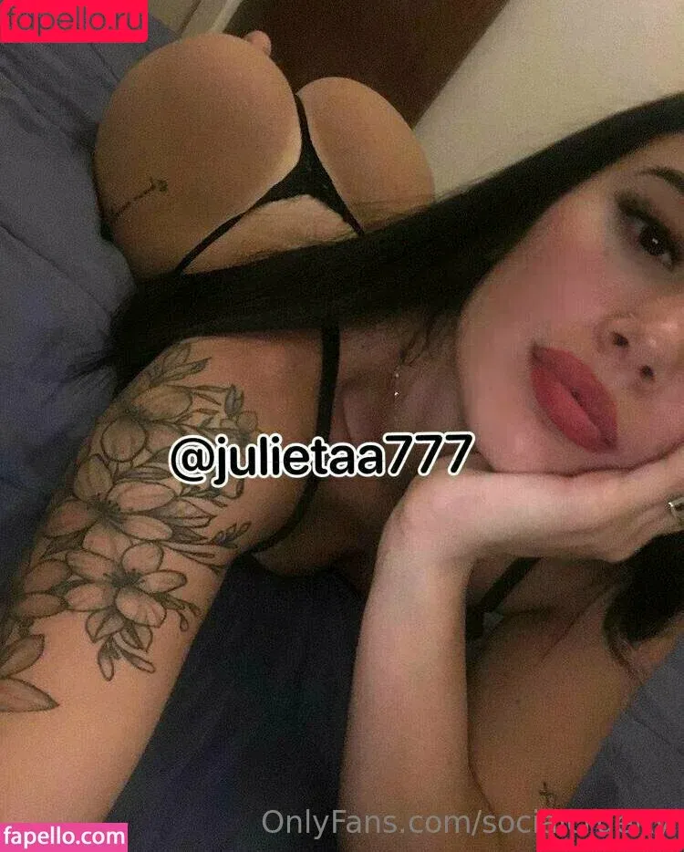 socialcruelty Onlyfans Photo Gallery 