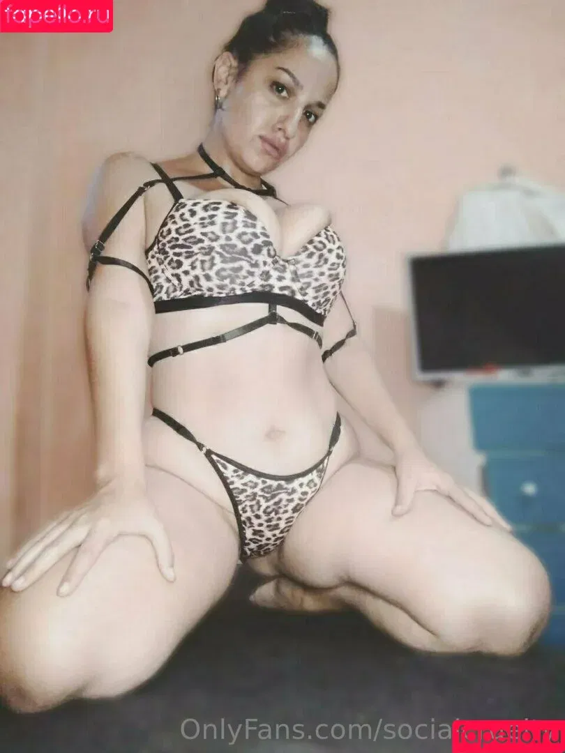 socialcruelty Onlyfans Photo Gallery 