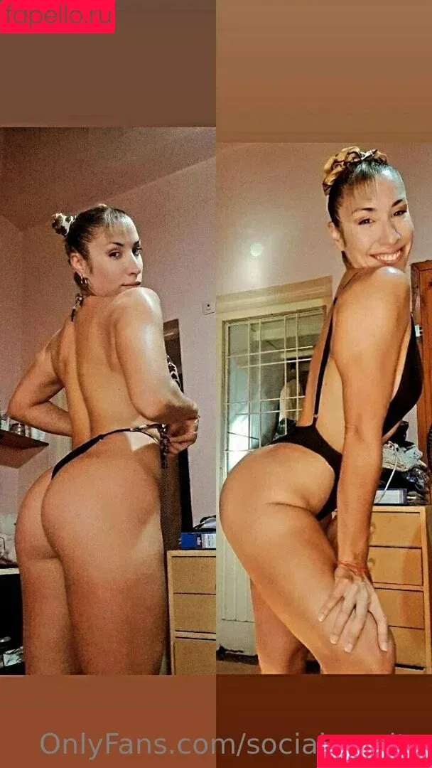 socialcruelty Onlyfans Photo Gallery 