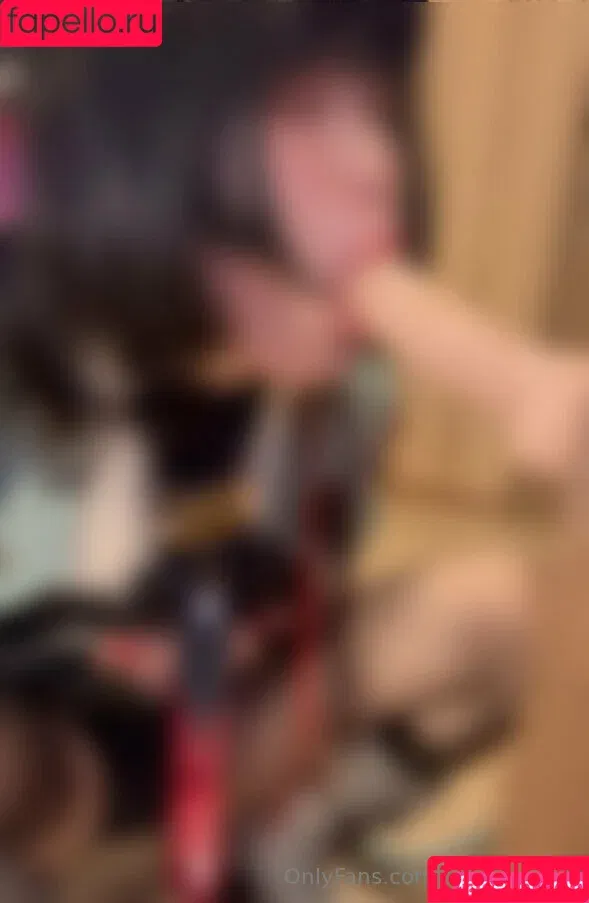 sub_broccoli Onlyfans Photo Gallery 