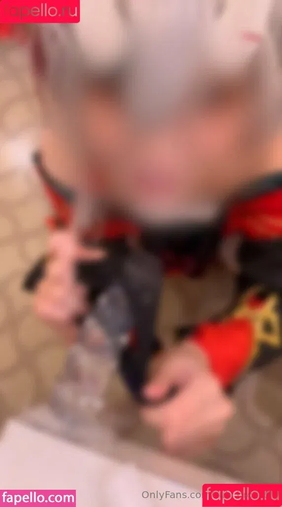 sub_broccoli Onlyfans Photo Gallery 