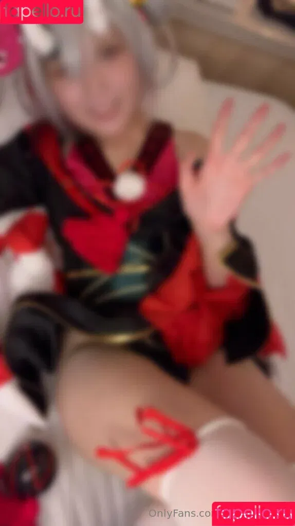 sub_broccoli Onlyfans Photo Gallery 