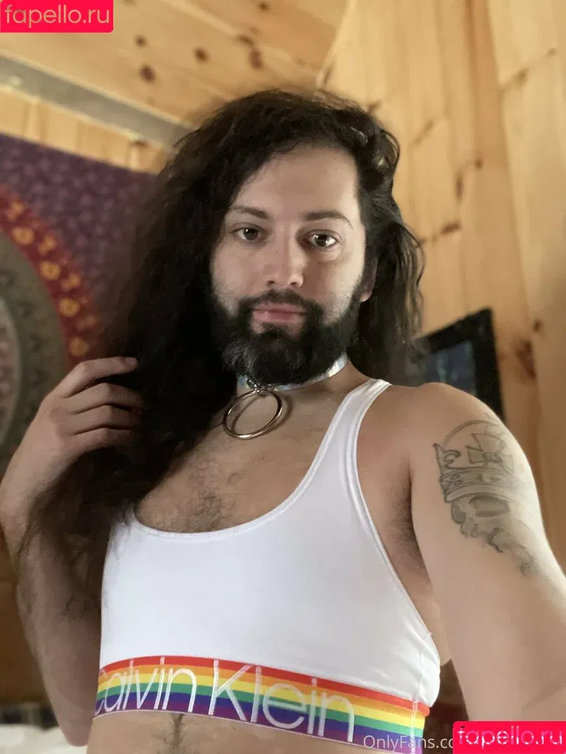 jerbear222 Onlyfans Photo Gallery 