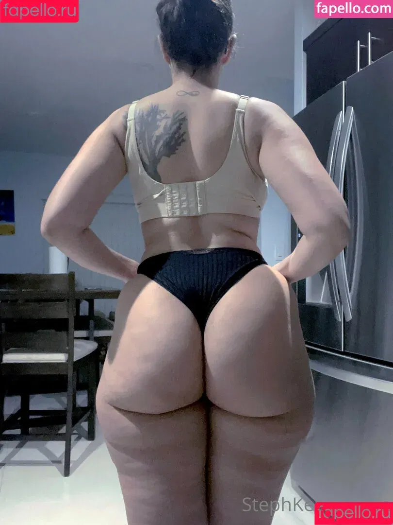 Steph Kegels / kegels123 / stephkegels Onlyfans Photo Gallery 