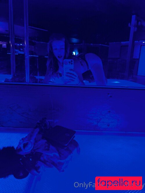 Lillbbyy Nude Onlyfans Photo 43
